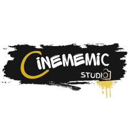 Cinememic