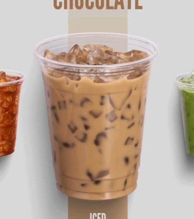 396ec148c6e5d592a4f6dca17e6194fa