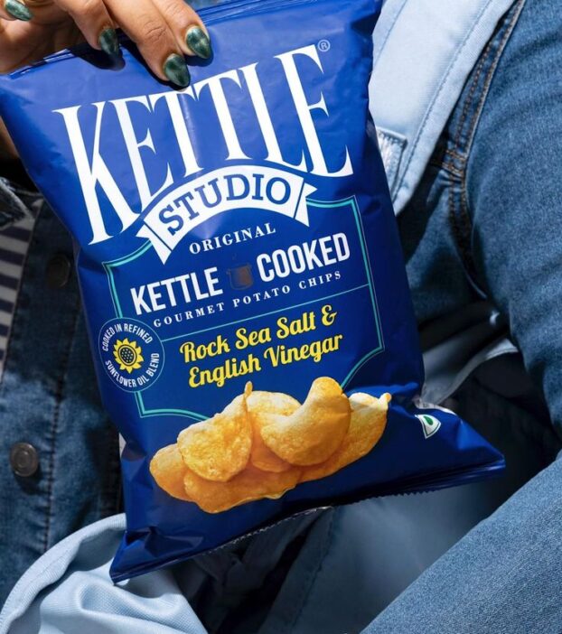 428f389d32e9e85d1f14c5031b6bc2b7