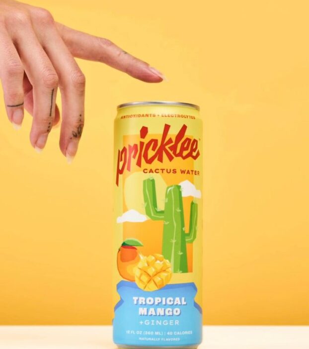 e9b8e67903101407ac2cfac61e78fc0b